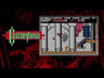 Tráiler de Castlevania Anniversary Collection - Xbox Series X|S