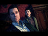 Tráiler de Sherlock Holmes: Crimes and Punishments - PS4