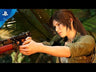 Tráiler de Shadow of the Tomb Raider Definitive Edition - PS4