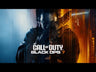 Tráiler de Call of Duty: Black Ops - Xbox Series X|S