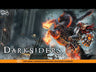 psmedia:a9486081d9307cfb6deb
