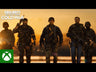 Tráiler de Call of Duty: Black Ops Cold War - Cross-Gen Bundle - Xbox Series X|S