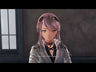 Tráiler de The Legend of Heroes: Trails through Daybreak - Digital Deluxe Edition - PS5
