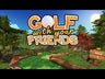 Tráiler de Golf With Your Friends - PS4