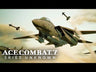 Tráiler de ACE COMBAT 7: SKIES UNKNOWN - Xbox One