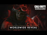 Tráiler de Call of Duty: Vanguard - Cross-Gen Bundle - Xbox One