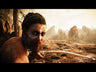 Tráiler de FAR CRY 4 + FAR CRY PRIMAL BUNDLE - PS4