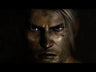Tráiler de Nioh - The Complete Edition - PS4