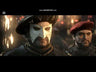 Tráiler de Assassins Creed II - Xbox Series X|S