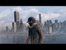 Tráiler de Watch Dogs 1 + Watch Dogs 2 Standard Editions Bundle - PS4