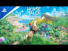 Tráiler de Horse Tales: Emerald Valley Ranch - Deluxe - PS5