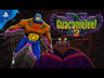 Tráiler de Guacamelee! 2 Complete - PS4