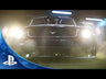 Tráiler de Need for Speed Deluxe Edition - PS4