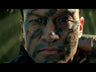 Tráiler de Call of Duty: Black Ops 4 - Xbox Series X|S