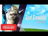 Tráiler de Goat Simulator: The GOATY - PS4