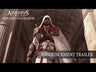 Tráiler de Assassins Creed The Ezio Collection - PS4