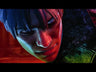 Tráiler de DmC Devil May Cry: Definitive Edition - Xbox One