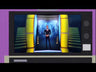 Tráiler de Who Wants to Be a Millionaire? - Complete Edition - PS4