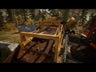 Tráiler de Gold Mining Simulator - PS4