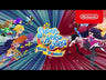 Tráiler de DC Super Hero Girls: Teen Power - Nintendo Switch