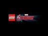 Tráiler de LEGO Marvels Avengers Deluxe Edition - PS4