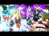 psmedia:e6ec3bbd4e124418a3ce