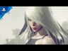 Tráiler de NieR: Automata Game of the YoRHa Edition - PS4