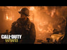 Tráiler de Call of Duty: WWII - Digital Deluxe Edition - Xbox Series X|S