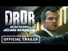 Tráiler de Dead Rising Deluxe Remaster - Xbox Series X|S