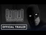 Tráiler de Batman - The Telltale Series Shadows Edition - Nintendo Switch