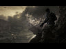 Tráiler de Call of Duty: Ghosts Gold Edition - PS4