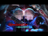Tráiler de Devil May Cry 4 Special Edition - Xbox One