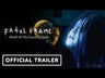 Tráiler de FATAL FRAME: Mask of the Lunar Eclipse - Xbox One
