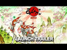 Tráiler de OKAMI HD - PS4