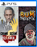 psmedia:c1c215b4879e9b062687