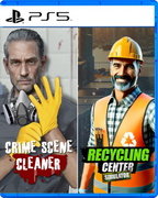 psmedia:97ed0c8282977b72ed30