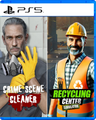 psmedia:97ed0c8282977b72ed30