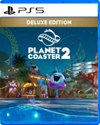 psmedia:dec6cd619ef93518c7ac