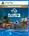 psmedia:dec6cd619ef93518c7ac