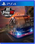 psmedia:8758e6d62a6c882a1648