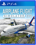 psmedia:e7b4a300fc382b095458