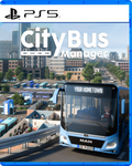 psmedia:bd8970ed73c2dc6ad8b7