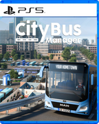 psmedia:bd8970ed73c2dc6ad8b7