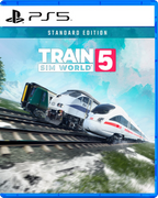 psmedia:61918ea366d05daf24b9