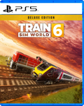 psmedia:a26304d12f0efab4f30a