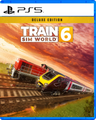 psmedia:a26304d12f0efab4f30a