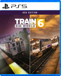 psmedia:39ba7b6e6a6f1ceeb110