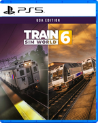 psmedia:39ba7b6e6a6f1ceeb110
