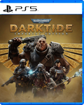psmedia:058b88d2ada18655353e