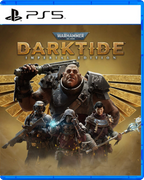 psmedia:058b88d2ada18655353e